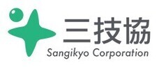 株式会社三技協のプレスリリース画像2