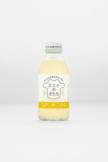 有限会社 戸田乳業のプレスリリース画像3