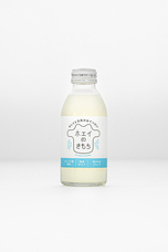 有限会社 戸田乳業のプレスリリース画像2