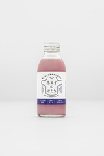 有限会社 戸田乳業のプレスリリース画像4