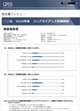 ハイテクノロジーコミュニケーションズ株式会社のプレスリリース画像3