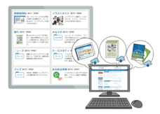 ハイテクノロジーコミュニケーションズ株式会社のプレスリリース画像1