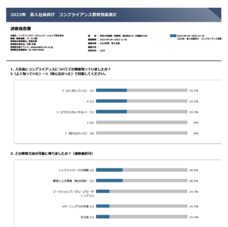 ハイテクノロジーコミュニケーションズ株式会社のプレスリリース画像2
