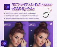 株式会社HitPawのプレスリリース画像2