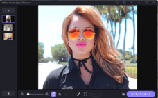 株式会社HitPawのプレスリリース画像3