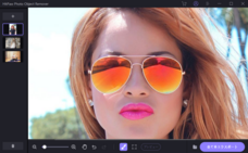 株式会社HitPawのプレスリリース画像6