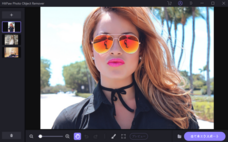 株式会社HitPawのプレスリリース画像5