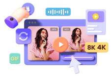 株式会社HitPawのプレスリリース画像1