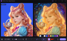 株式会社HitPawのプレスリリース画像5