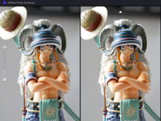 株式会社HitPawのプレスリリース画像2