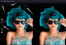 株式会社HitPawのプレスリリース画像4