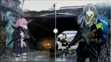 株式会社HitPawのプレスリリース画像4