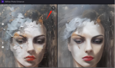 株式会社HitPawのプレスリリース画像2