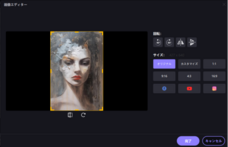 株式会社HitPawのプレスリリース画像4