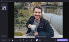株式会社HitPawのプレスリリース画像4