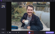 株式会社HitPawのプレスリリース画像2