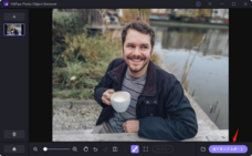 株式会社HitPawのプレスリリース画像6