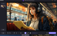 株式会社HitPawのプレスリリース画像1