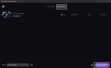 株式会社HitPawのプレスリリース画像7
