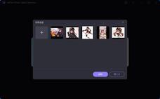 株式会社HitPawのプレスリリース画像3