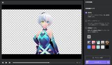 株式会社HitPawのプレスリリース画像1