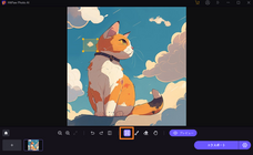 株式会社HitPawのプレスリリース画像6