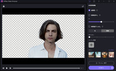 株式会社HitPawのプレスリリース画像7