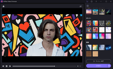 株式会社HitPawのプレスリリース画像9