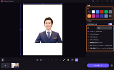 株式会社HitPawのプレスリリース画像7