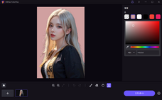 株式会社HitPawのプレスリリース画像5