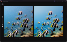 株式会社HitPawのプレスリリース画像2