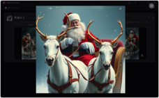 株式会社HitPawのプレスリリース画像5