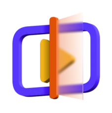 株式会社HitPawのプレスリリース画像3