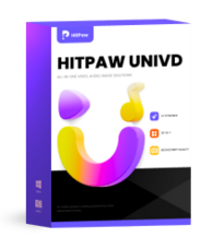 株式会社HitPawのプレスリリース画像2