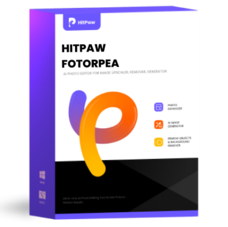 株式会社HitPawのプレスリリース画像4