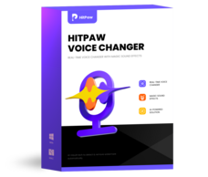 株式会社HitPawのプレスリリース画像6