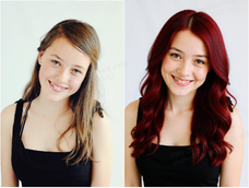 株式会社HitPawのプレスリリース画像10