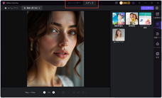 株式会社HitPawのプレスリリース画像5