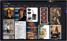 株式会社HitPawのプレスリリース画像9