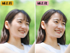 株式会社HitPawのプレスリリース画像11