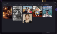 株式会社HitPawのプレスリリース画像10