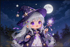 株式会社HitPawのプレスリリース画像12