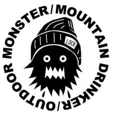 合同会社　石田村のプレスリリース画像3