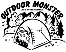 合同会社　石田村のプレスリリース画像6