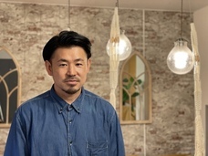 合同会社　石田村のプレスリリース画像8