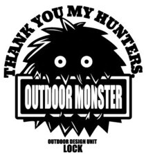 合同会社　石田村のプレスリリース画像5