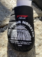 合同会社　石田村のプレスリリース画像7