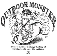 合同会社　石田村のプレスリリース画像1