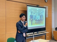 やまがたAI部運営コンソーシアムのプレスリリース画像3