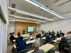 やまがたAI部運営コンソーシアムのプレスリリース画像2